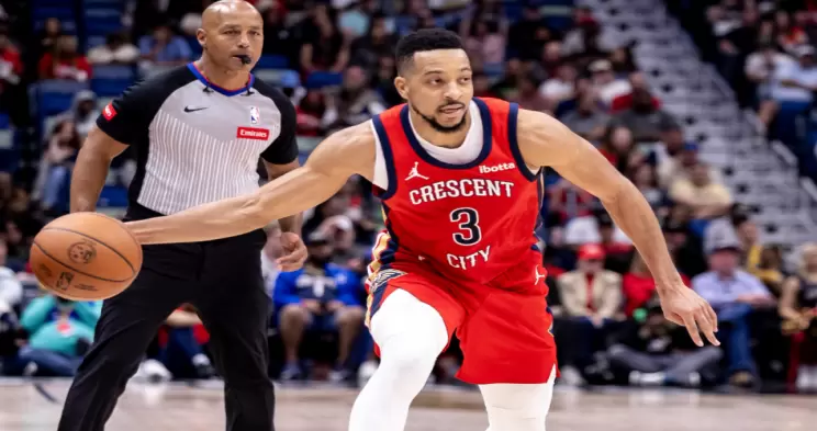 希腊U21vs马耳他U21直播_希腊U21vs马耳他U21直播赛事频道直播_免费希腊U21vs马耳他U21直播-24直播