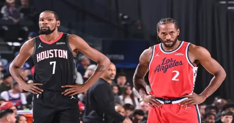 希腊U21vs马耳他U21直播_希腊U21vs马耳他U21直播赛事频道直播_免费希腊U21vs马耳他U21直播-24直播